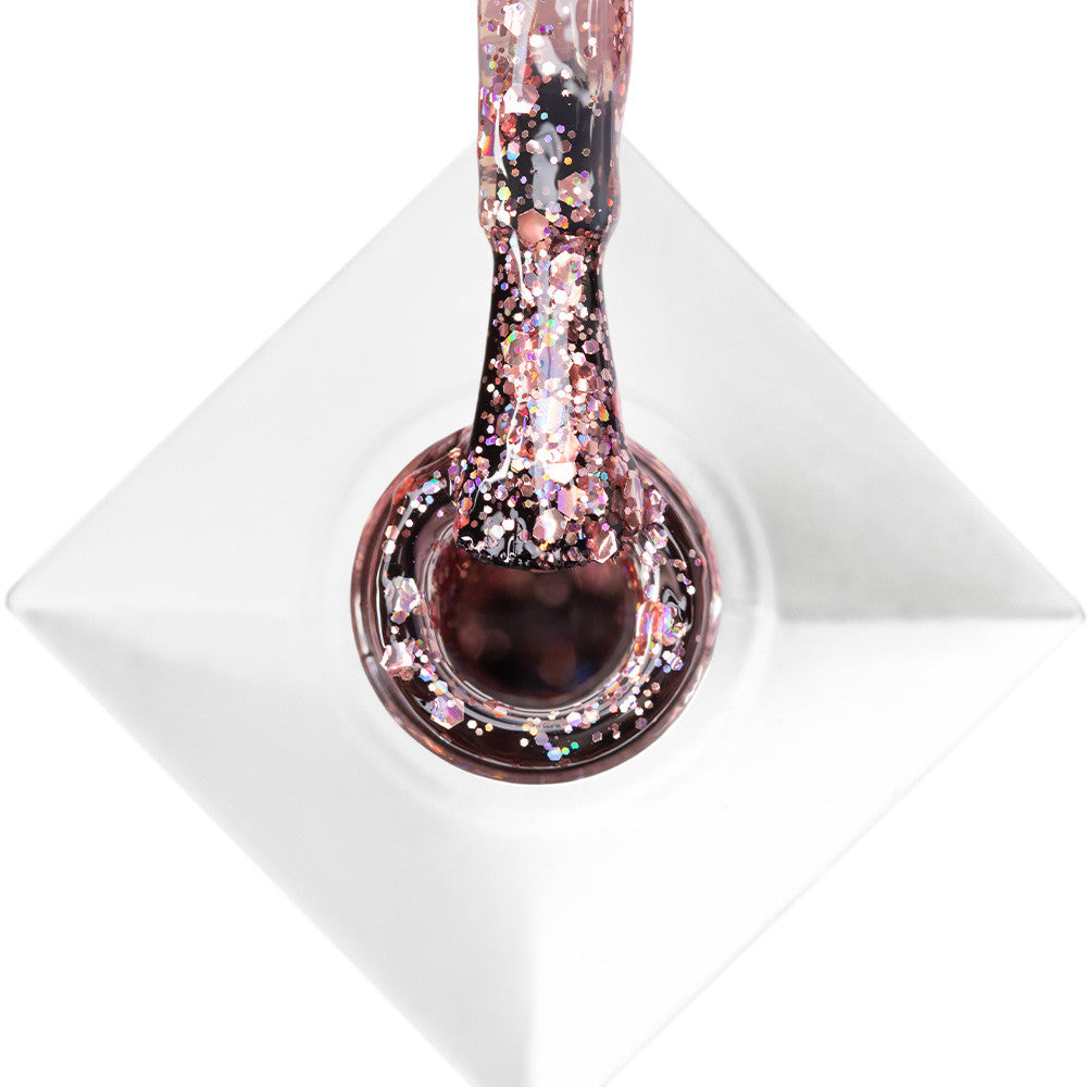 geelilakka-molly-nails-634-2