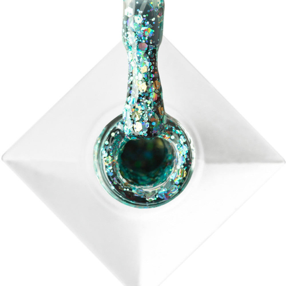 geelilakka-molly-nails-537-2