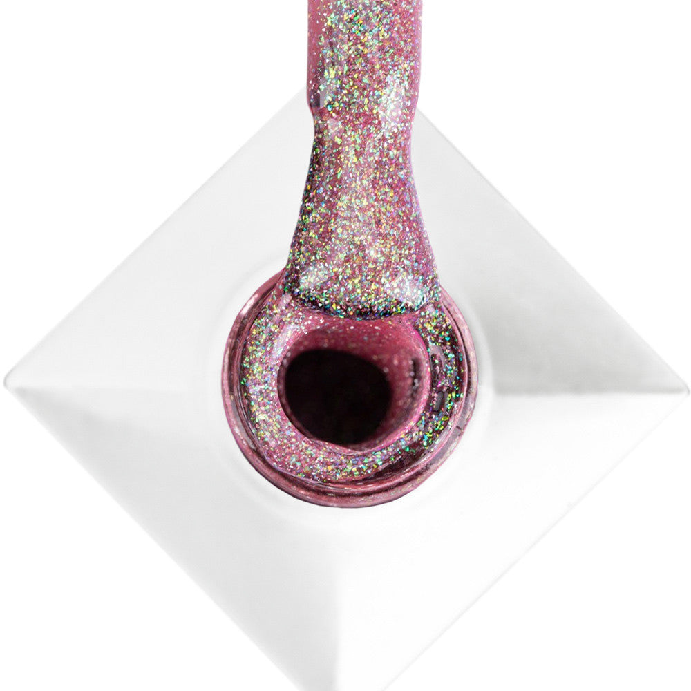 geelilakka-molly-nails-680-2