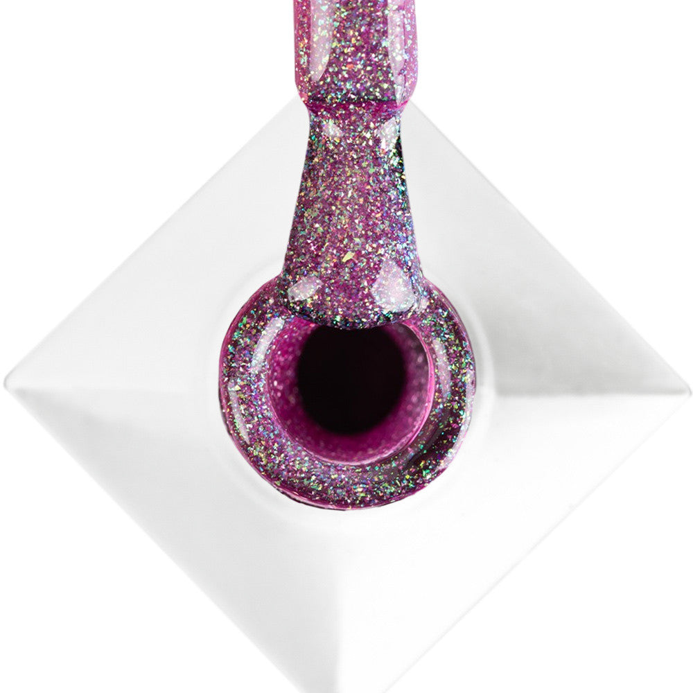 geelilakka-molly-nails-681-2