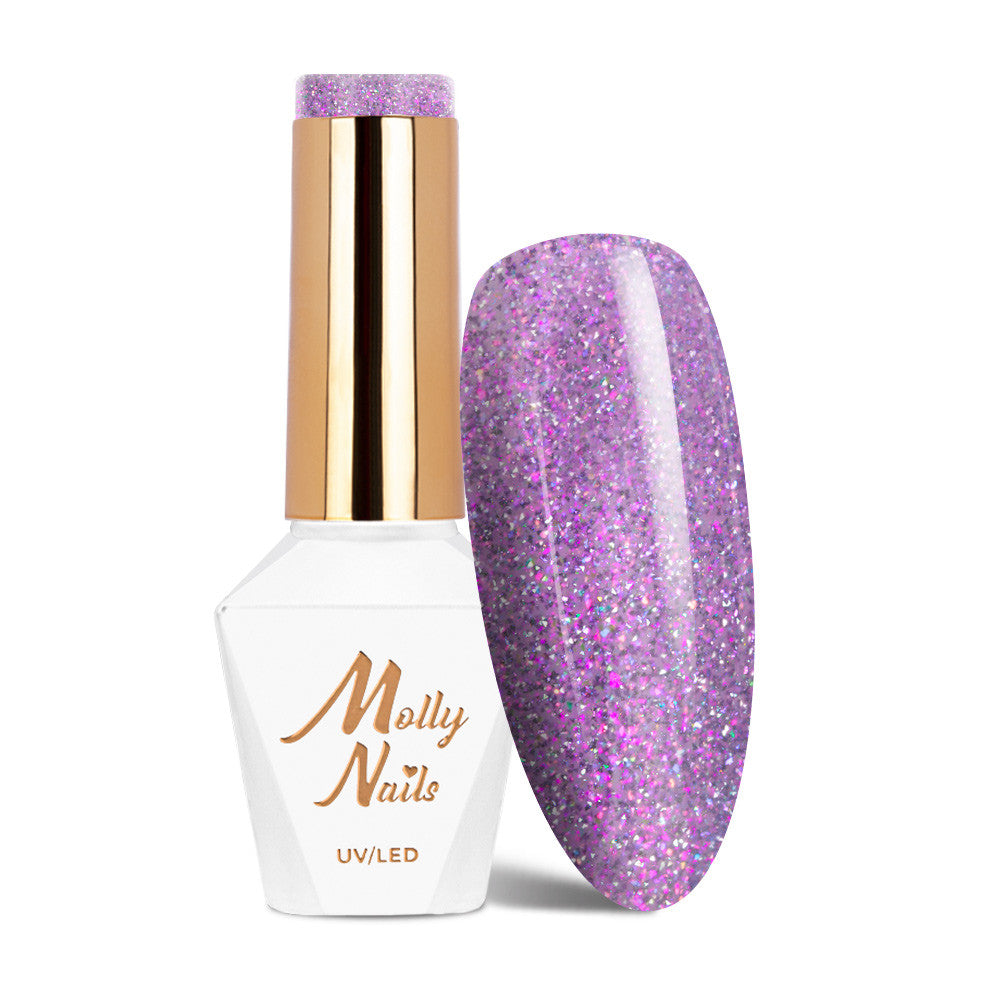 geelilakka-molly-nails-682