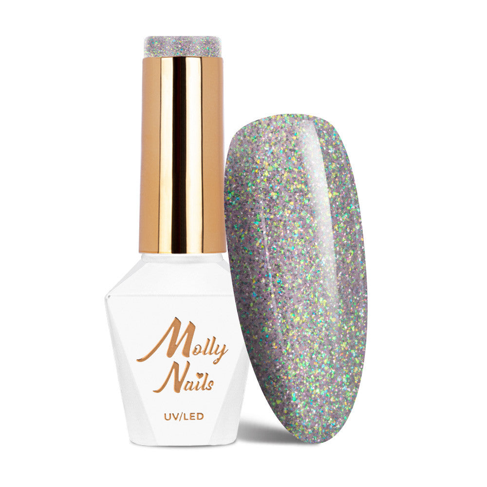 geelilakka-molly-nails-683