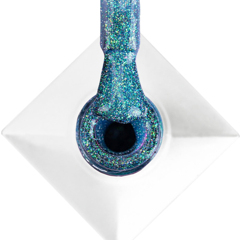 geelilakka-molly-nails-685-2