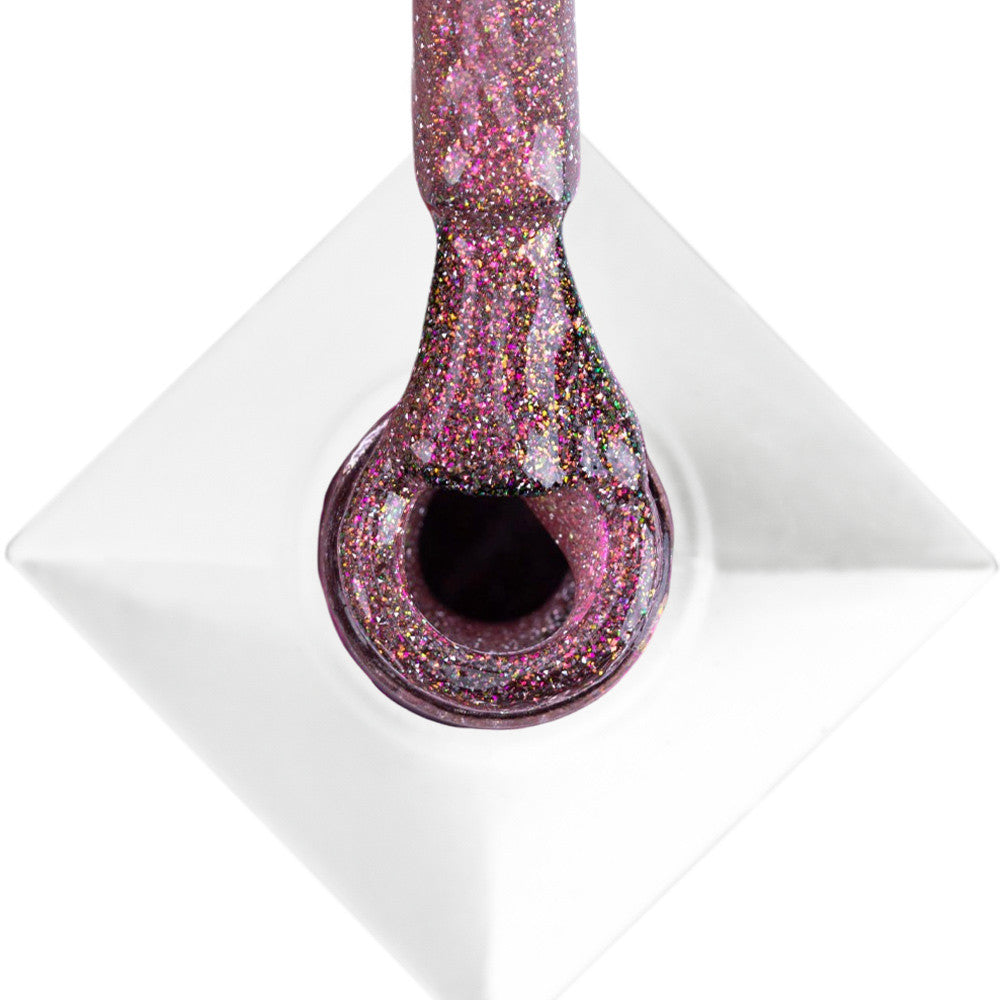 geelilakka-molly-nails-687-2