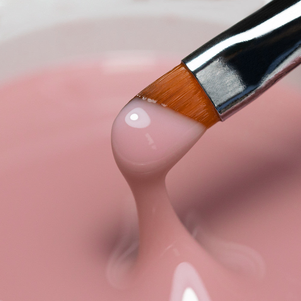 rakennegeeli-perfect-french-cashmere-cover-3