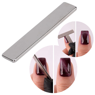 kynsimagneetti-cat-eye