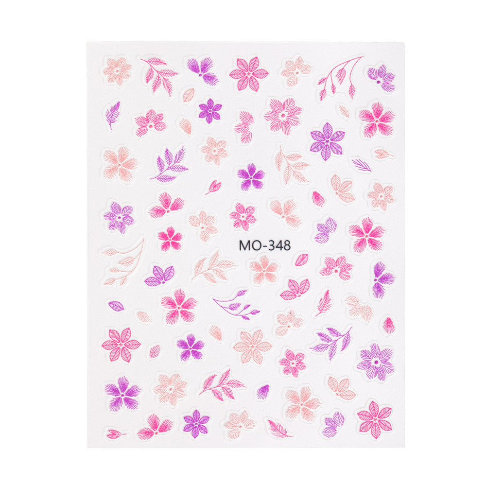 kynsitarrat-MO-348-2