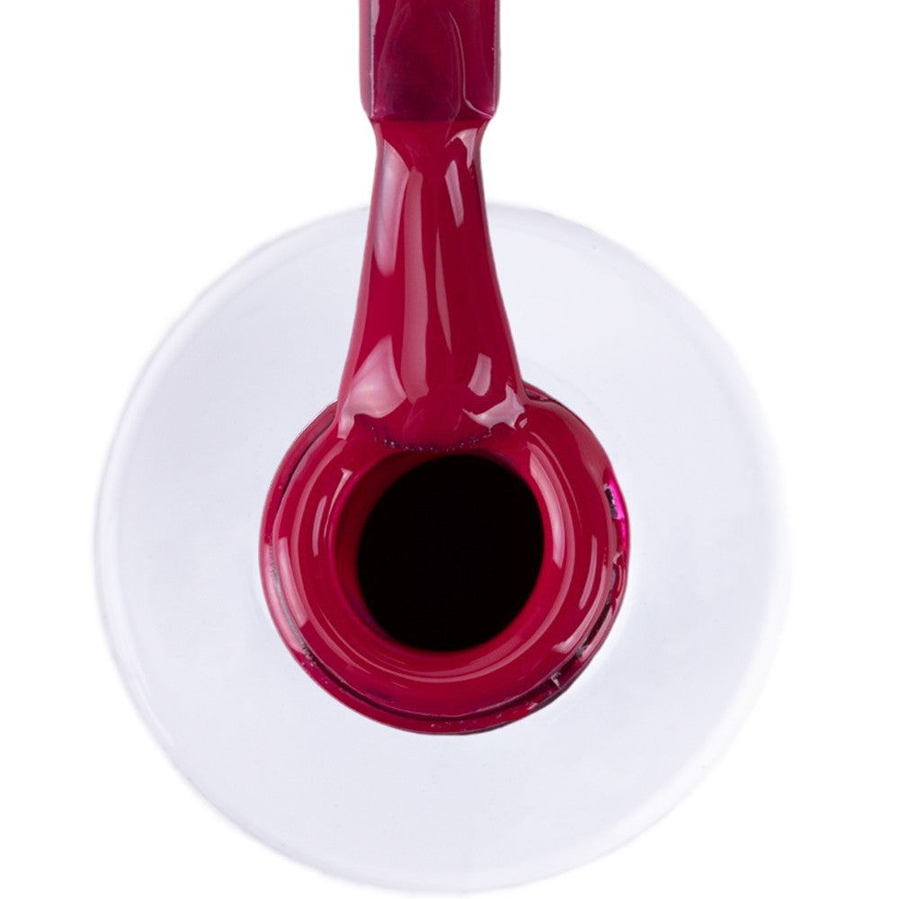 geelilakka-213-allelac-2