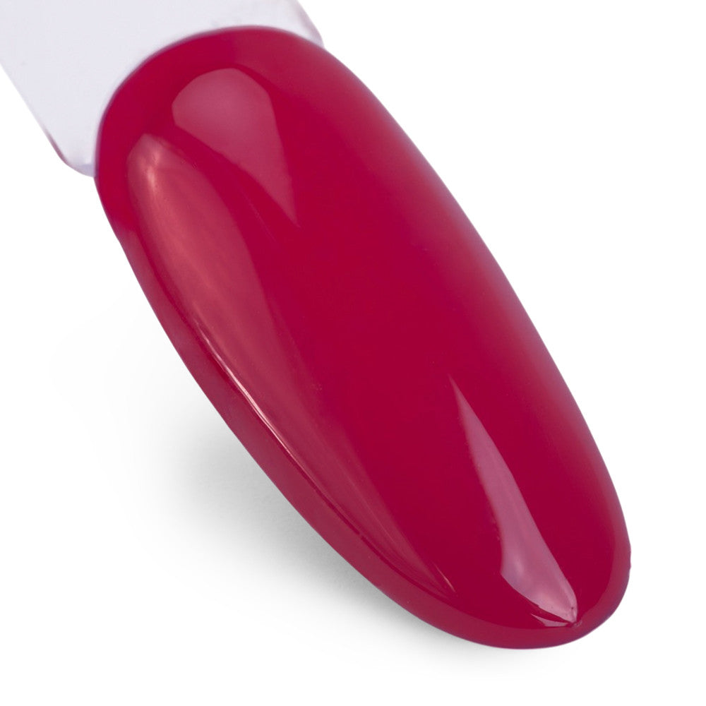 geelilakka-213-allelac-3