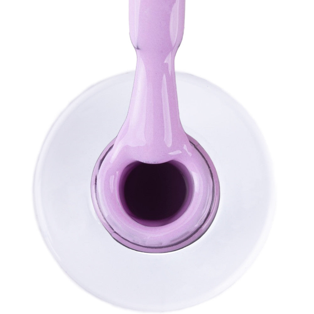 geelilakka-214-allelac-2