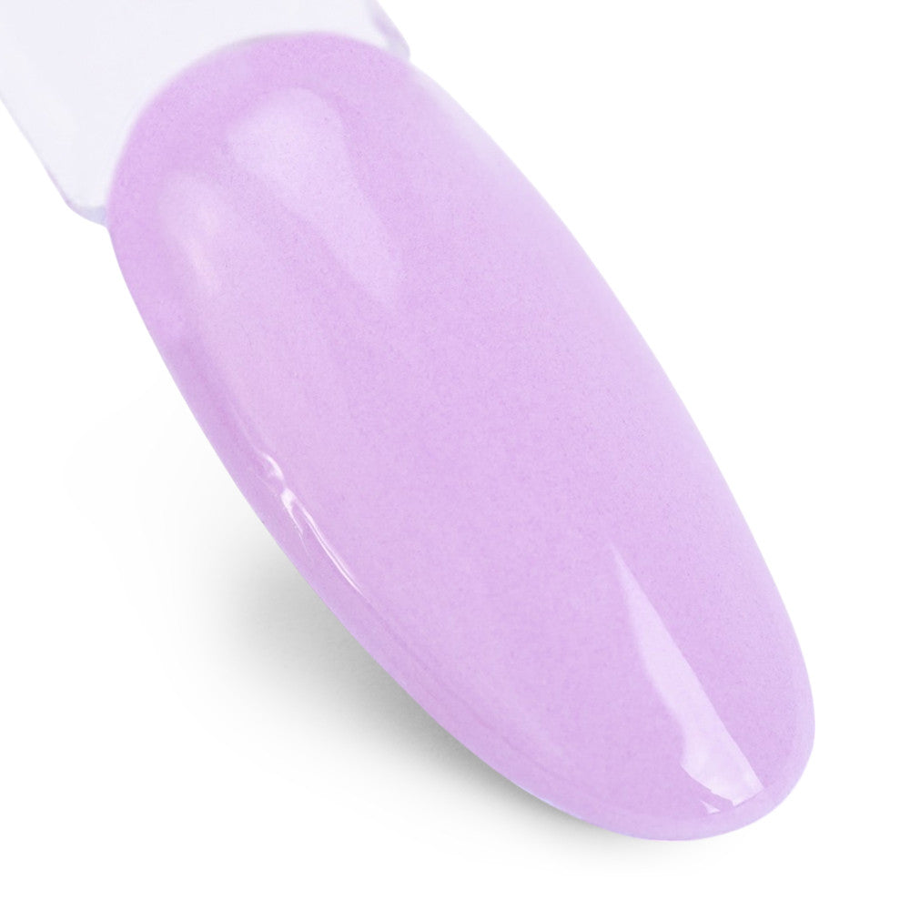 geelilakka-214-allelac-3