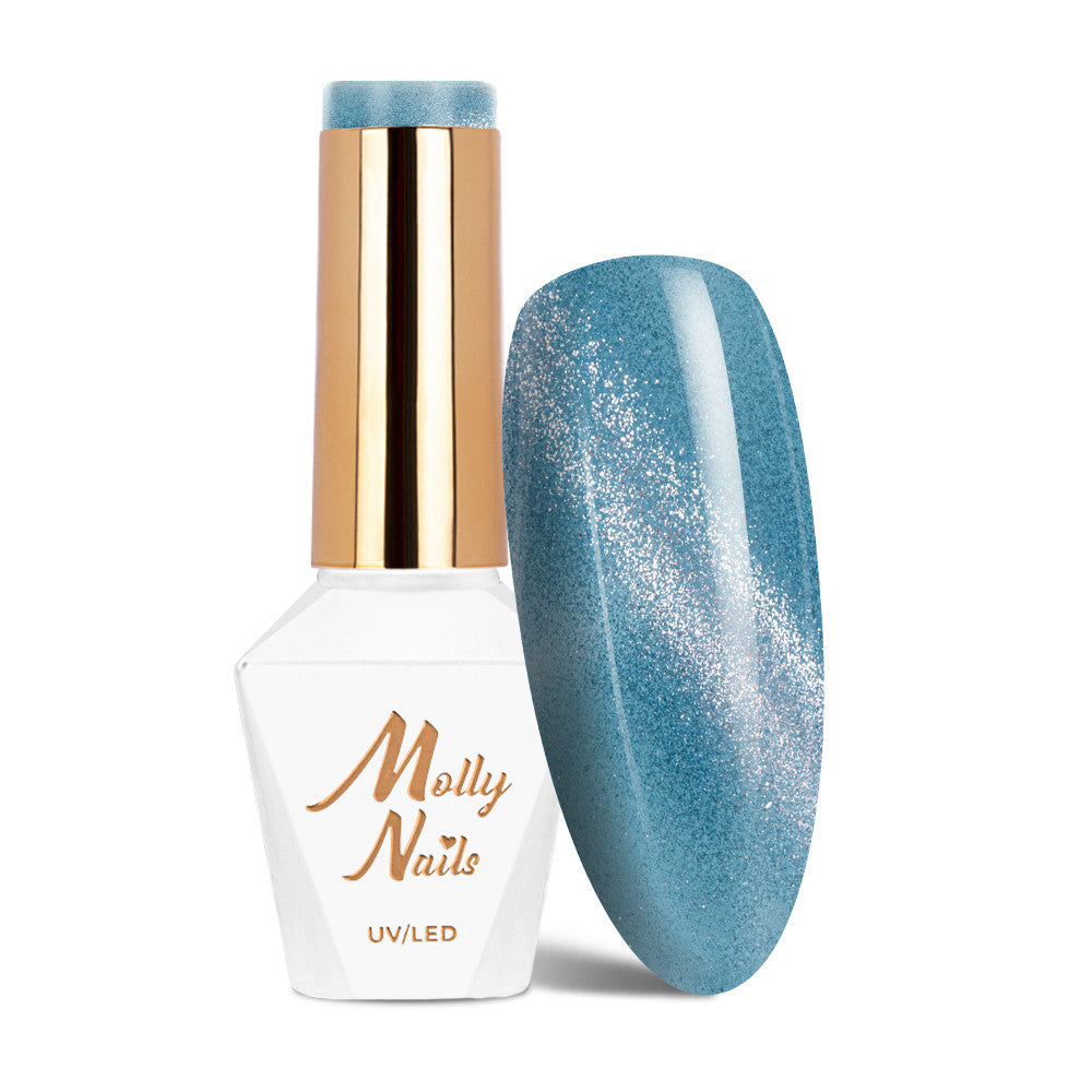 molly-nails-cat-eye-446