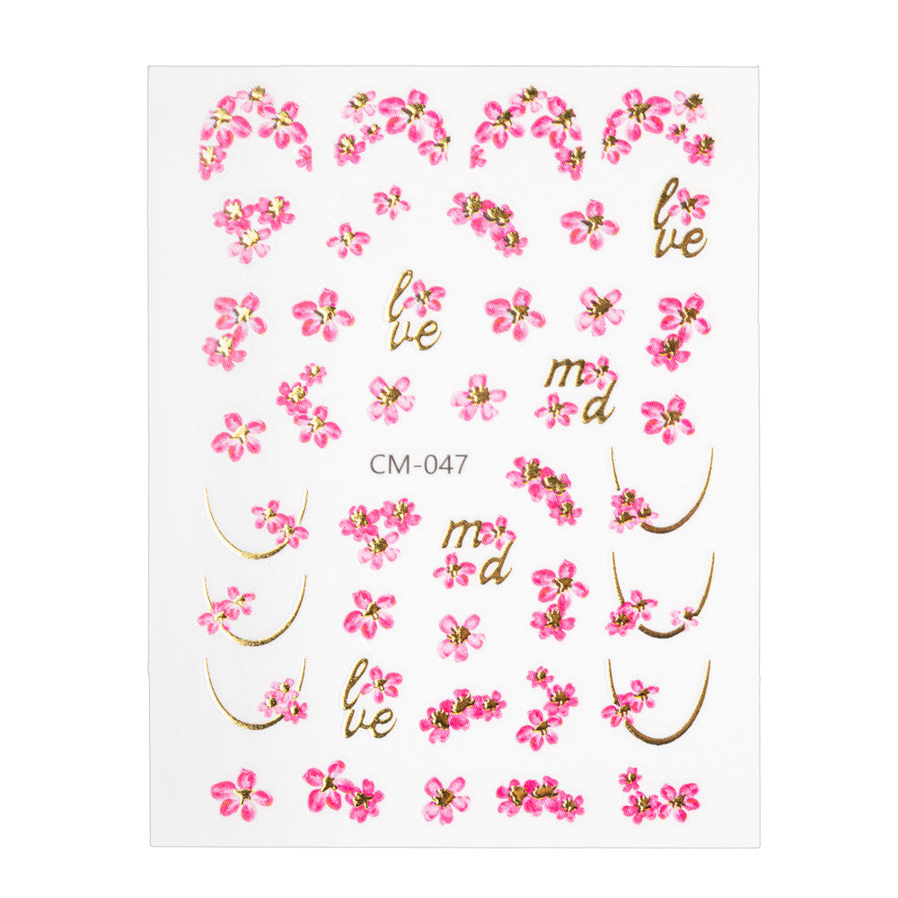 kynsitarrat-CM-047-3