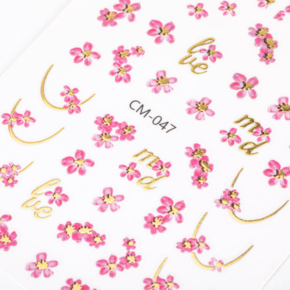 kynsitarrat-CM-047-2