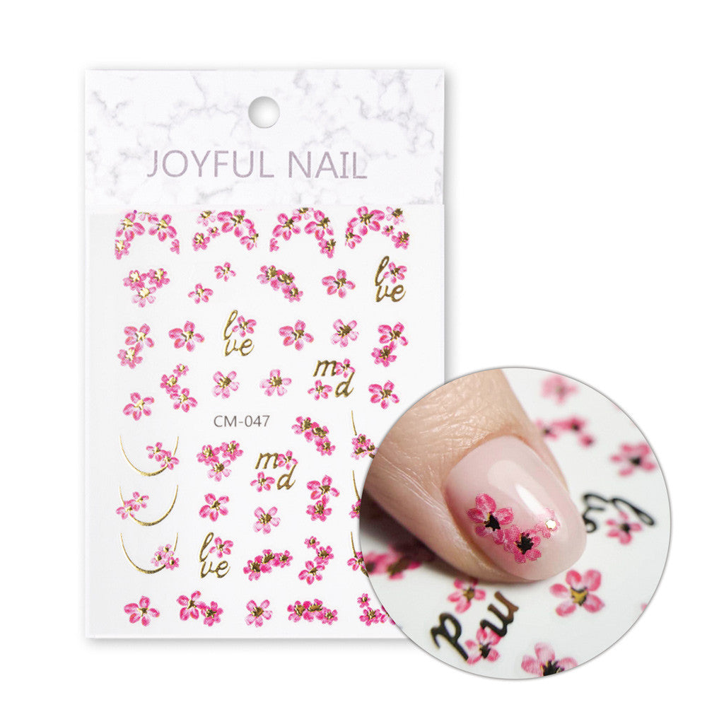 kynsitarrat-CM-047-4