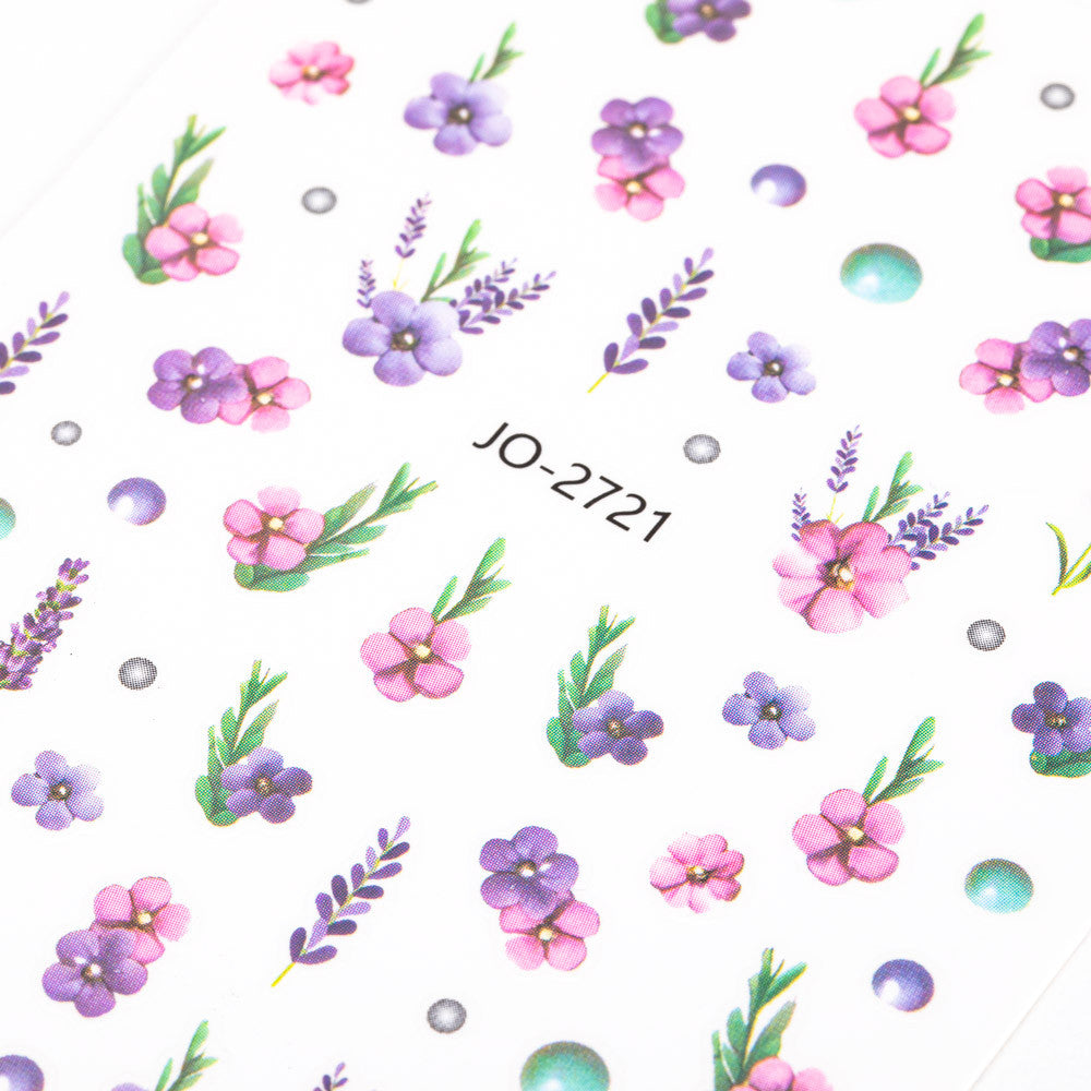 kynsitarrat-JO-2721-2