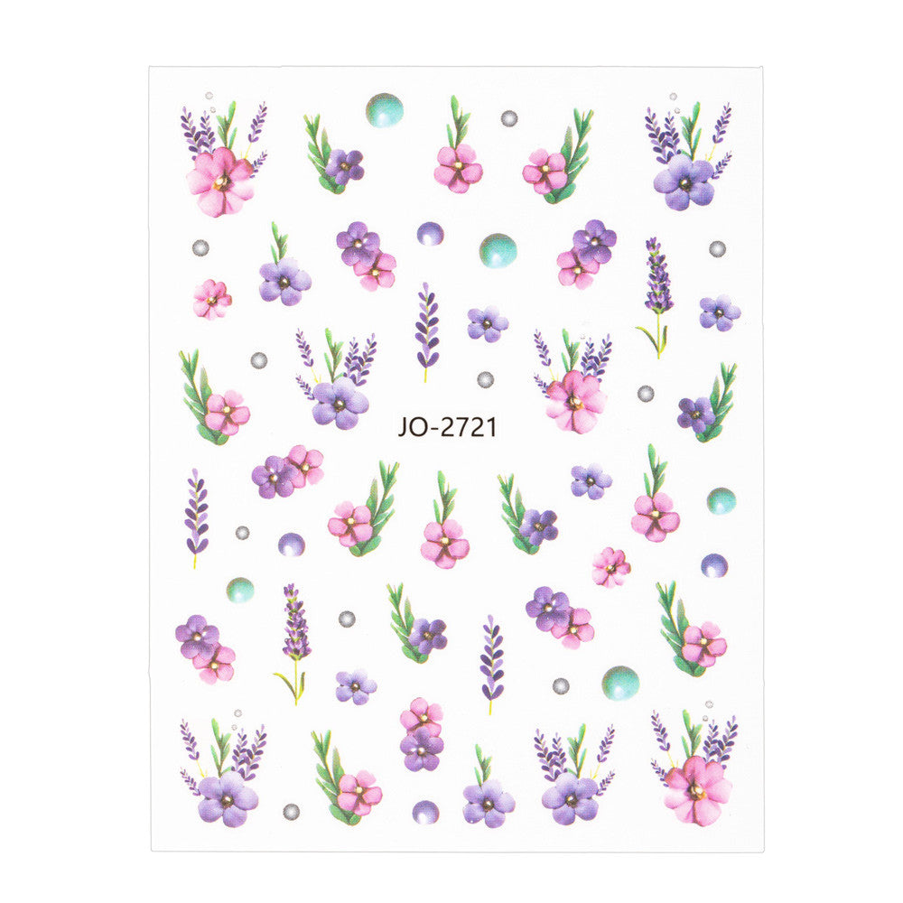 kynsitarrat-JO-2721-3