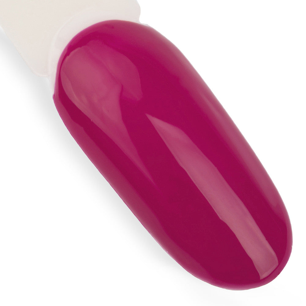 geelilakka-ntn-premium-savyssa-214-3