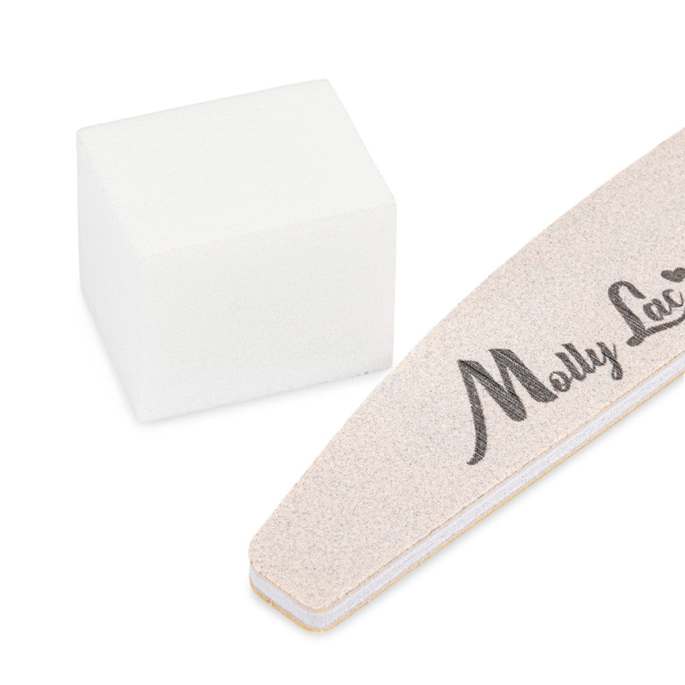 manikyyrisetti-180-240-grit-2