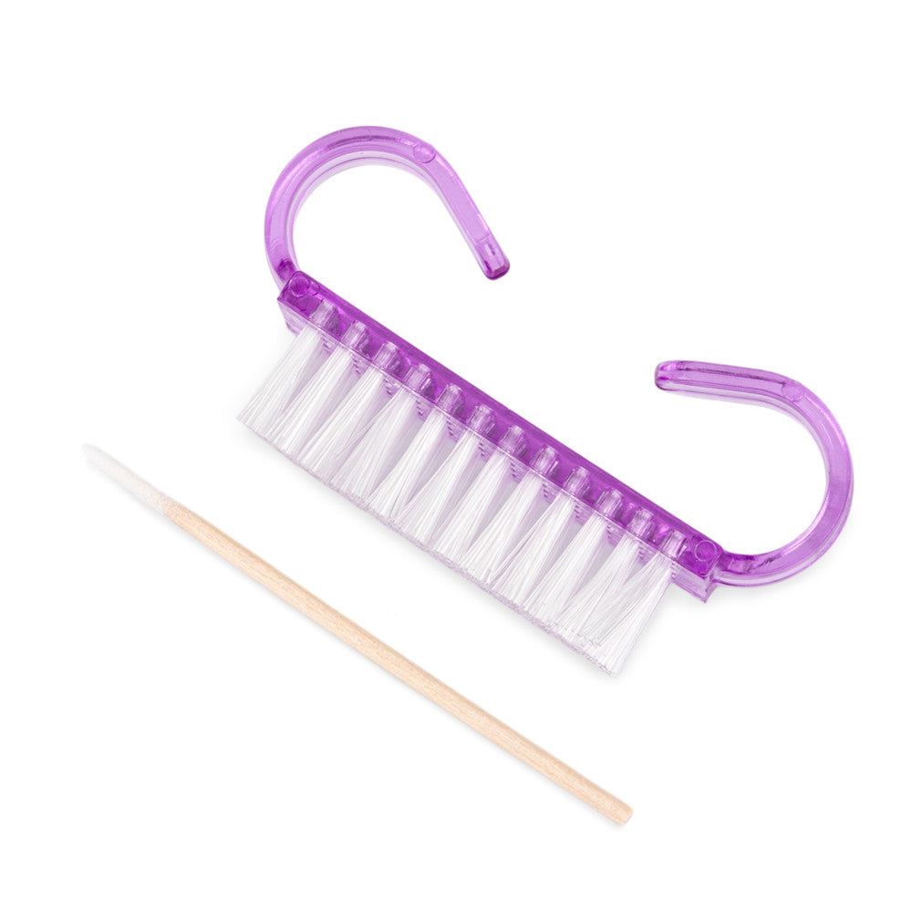 manikyyrisetti-180-240-grit-3