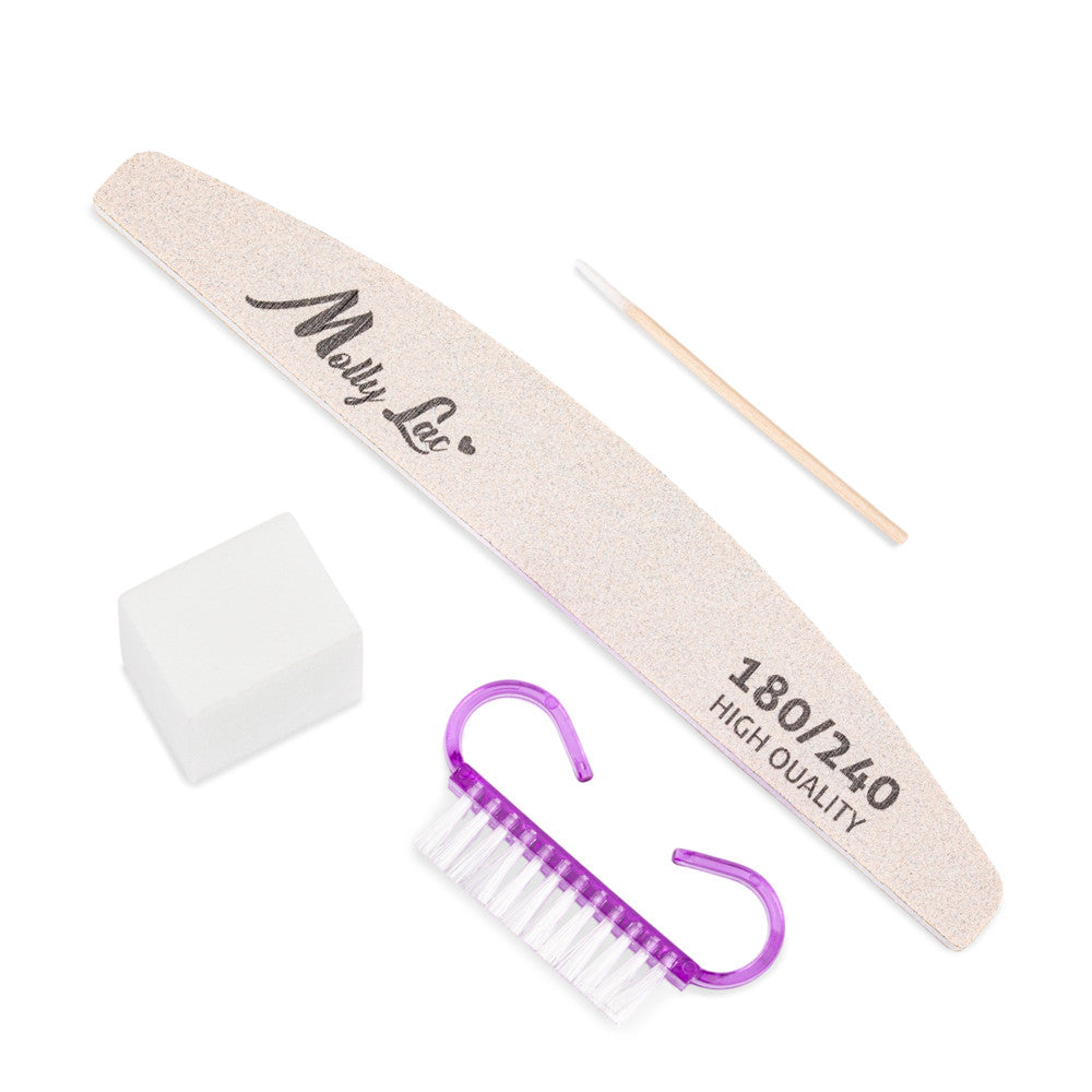 manikyyrisetti-180-240-grit