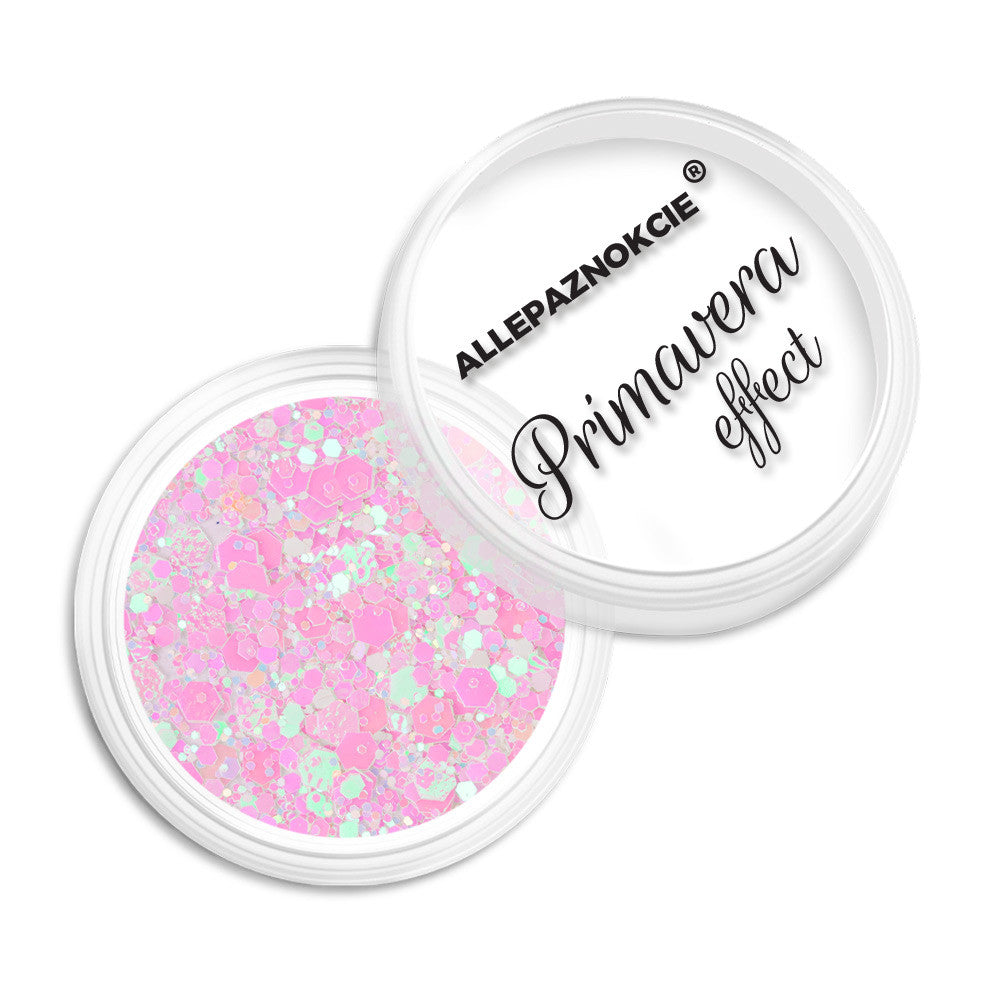 kynsikoriste-primavera-05-4
