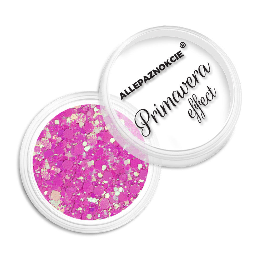 kynsikoriste-primavera-07-4