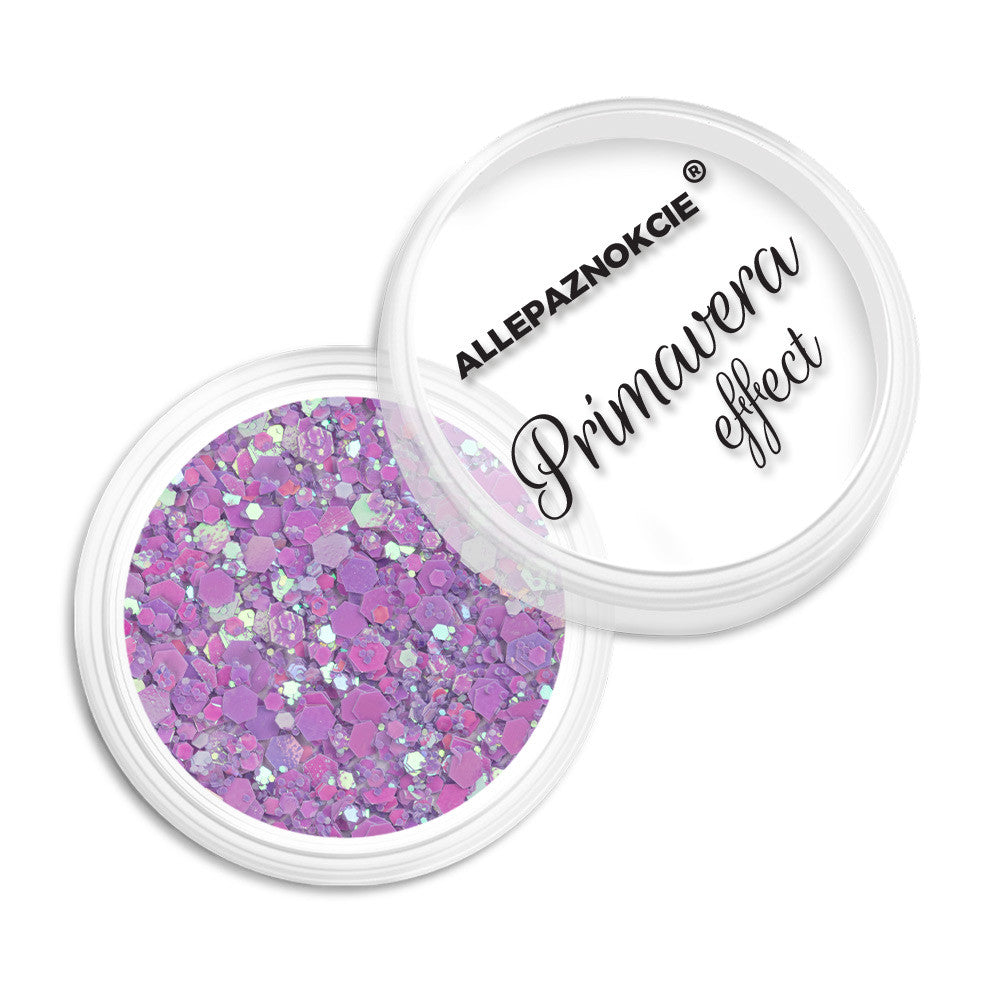 kynsikoriste-primavera-09-4