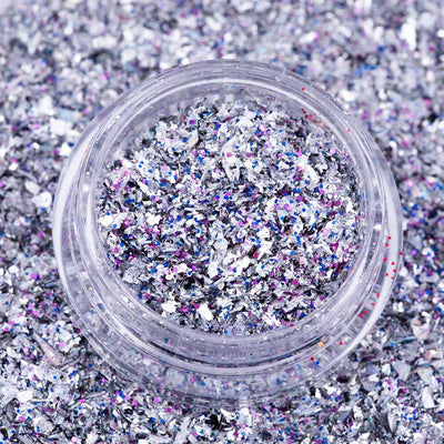 kynsikoriste-smash-1