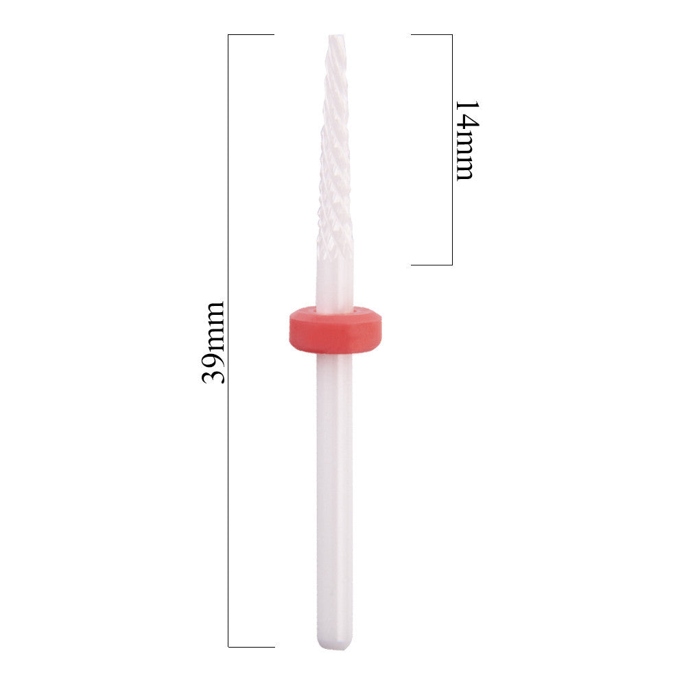 keraaminen-kynsiporan-tera-small-cone-f-2
