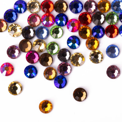 kynsistrassit-ss10-mix