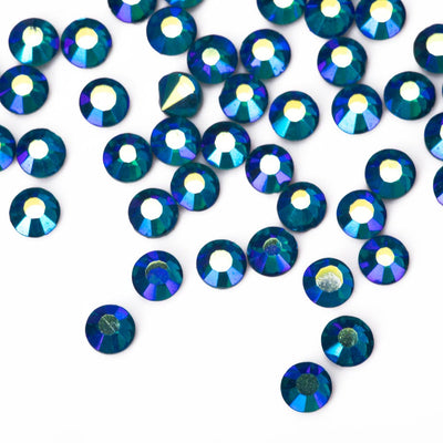 kynsistrassit-ss10-blue-zircon-ab