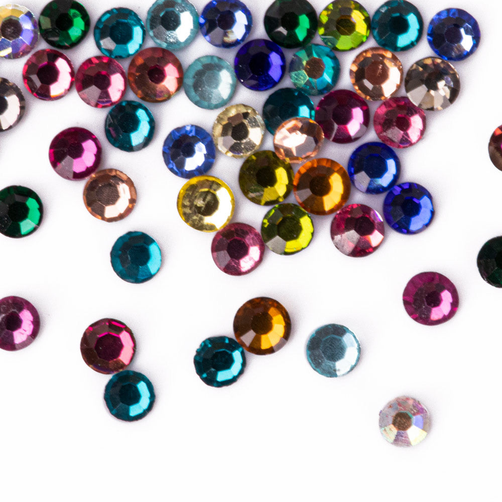 kynsistrassit-ss5-mix