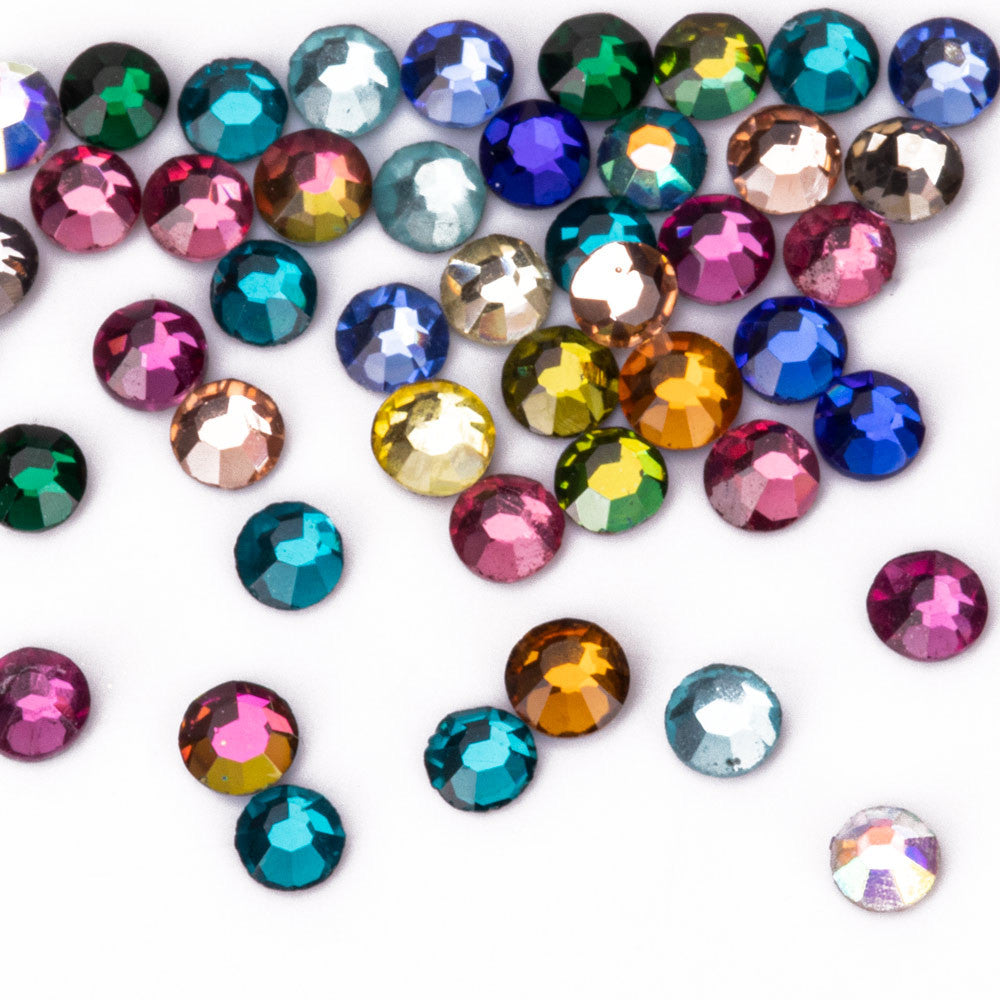 kynsistrassit-ss5-mix-2