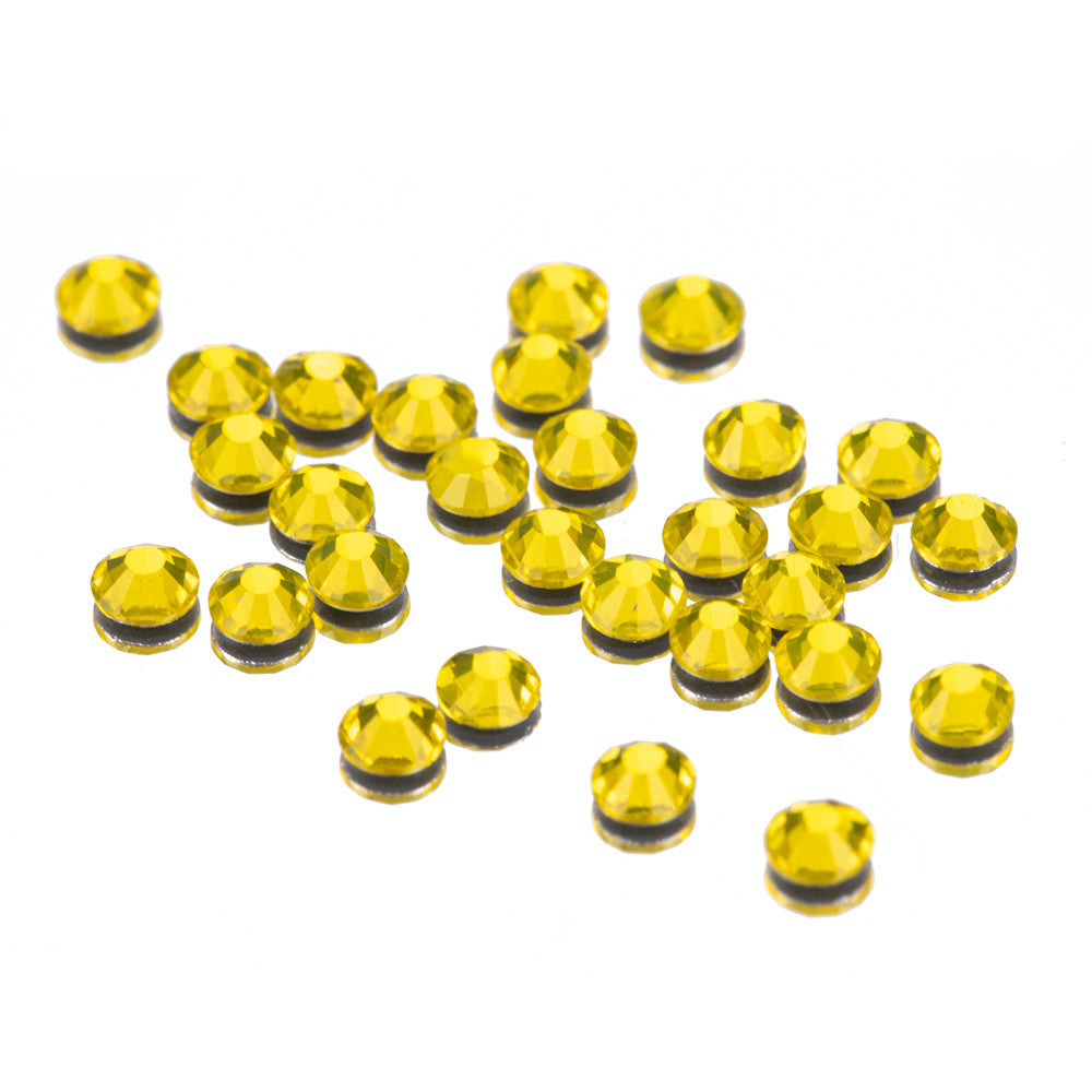 kynsistrassit-citrine-50-kpl-2