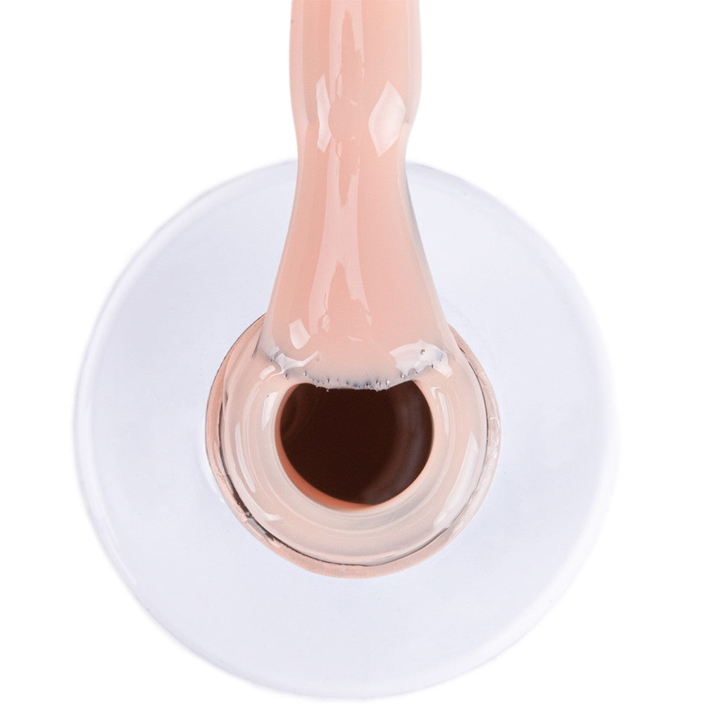 geelilakka-allelac-192-hema-free-2
