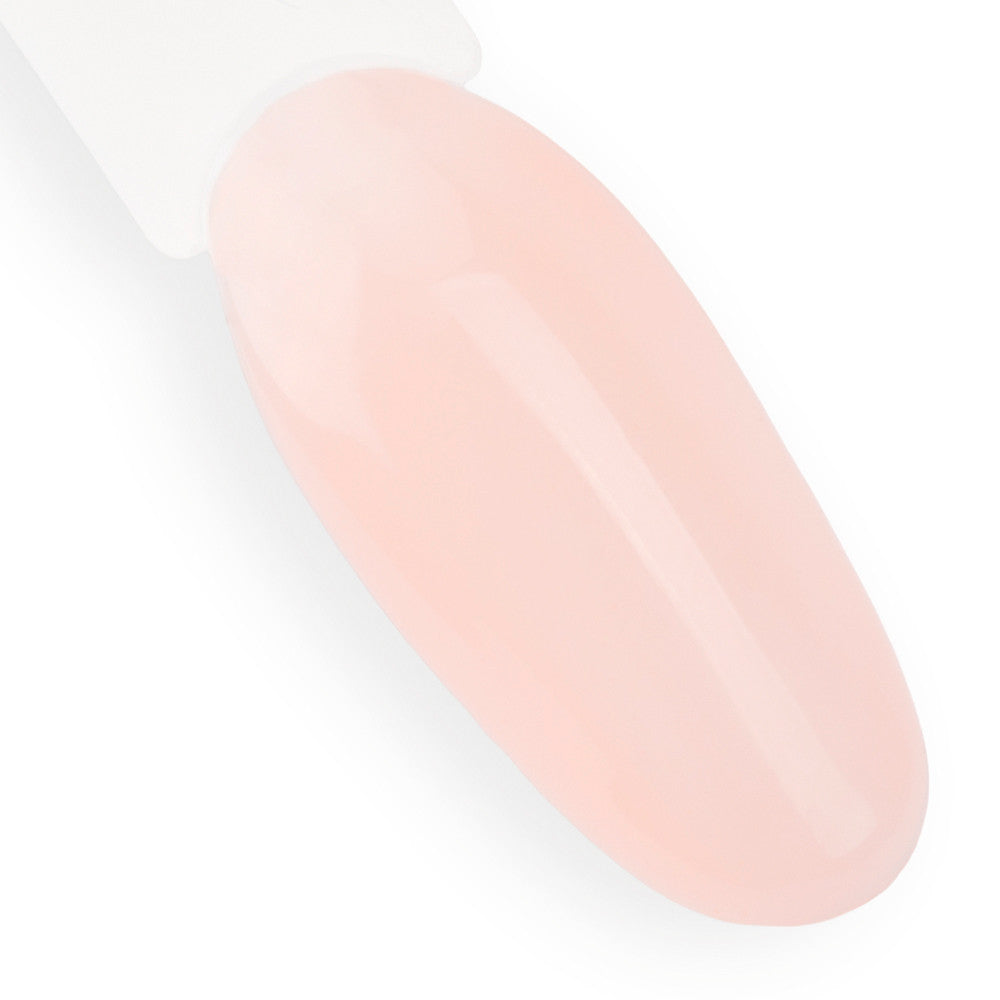 geelilakka-allelac-192-hema-free-3