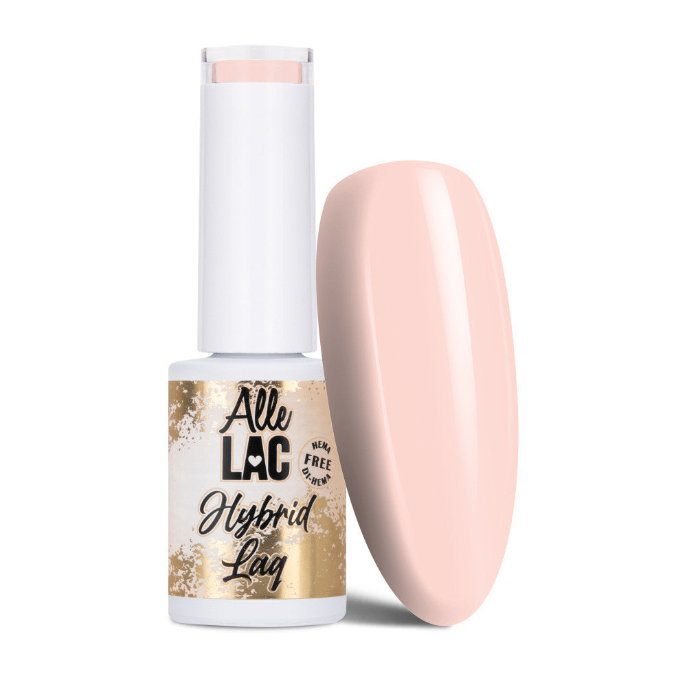 geelilakka-allelac-192-hema-free