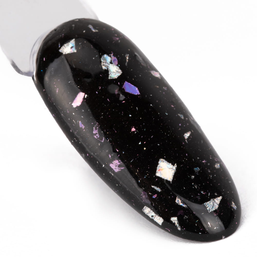 Top BlingBling MollyLac Wonderlust päällysgeelilakka 10g