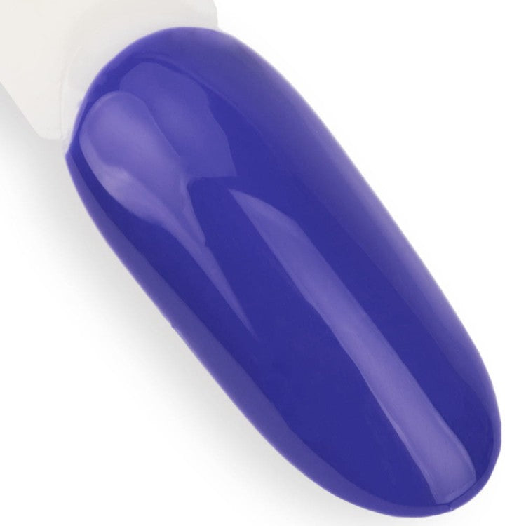 geelilakka ntn premium sävyssä 109 lähikuva tipillä