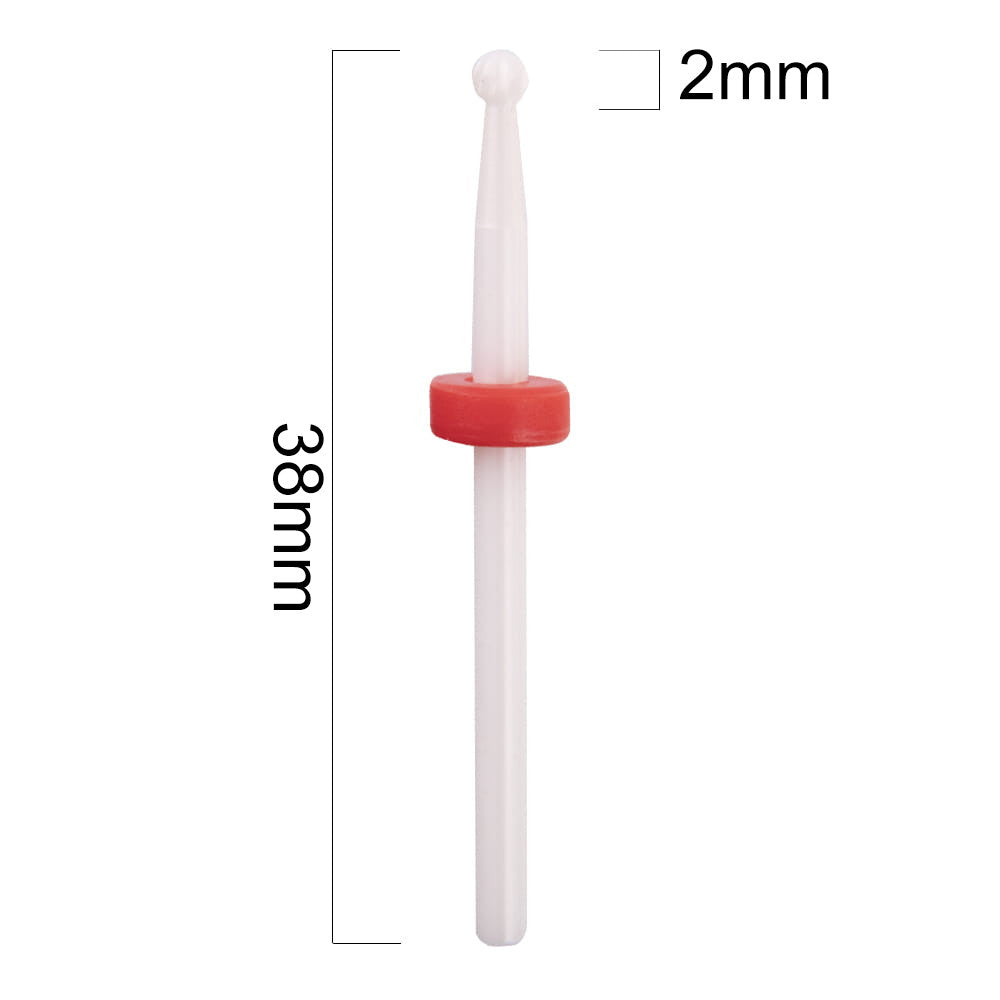 keraaminen-kynsiporan-tera-small-ball-f-2