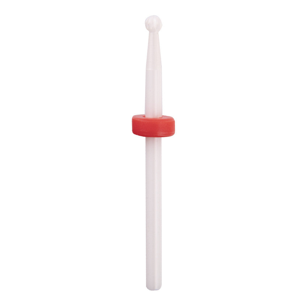 keraaminen-kynsiporan-tera-small-ball-f-4