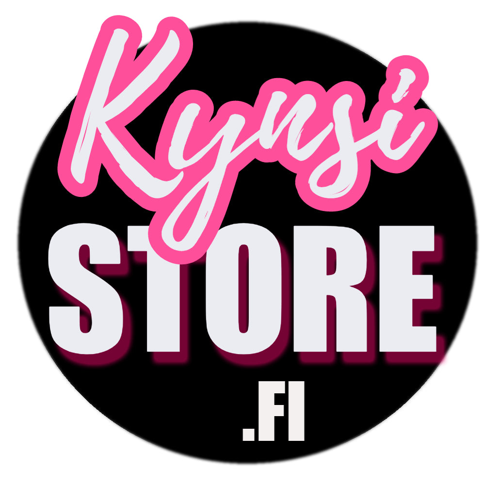 Kynsistore.fi