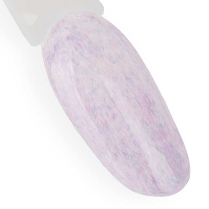 mollylac geelilakka sävyssä 712 kynnellä