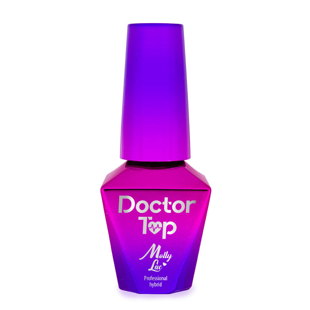 geelikynnet-aloituspakkaus-diy-nails-8