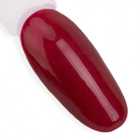 vip lac geelilakka sävyssä 05 kynnellä