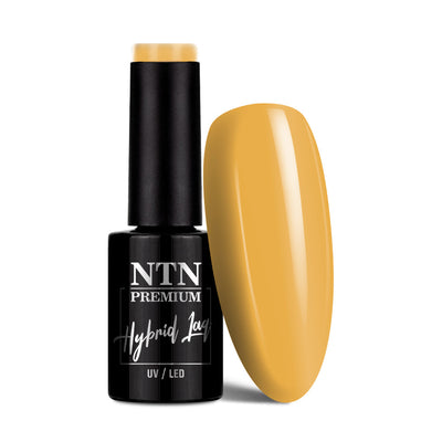 ntn premium geelilakka 129 5g