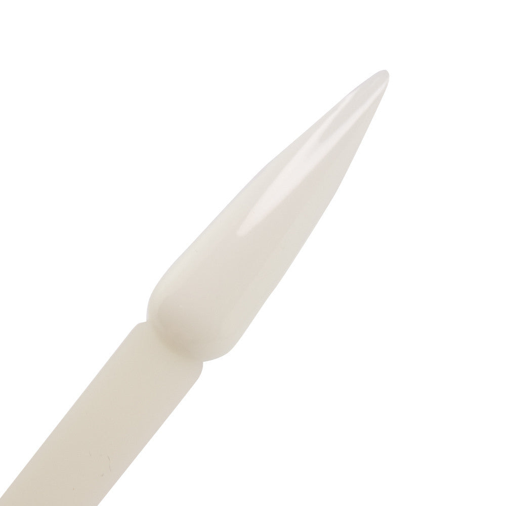 varikiekko-kynsilakalle-40-kpl-stiletto-luonnonvalkoinen-3