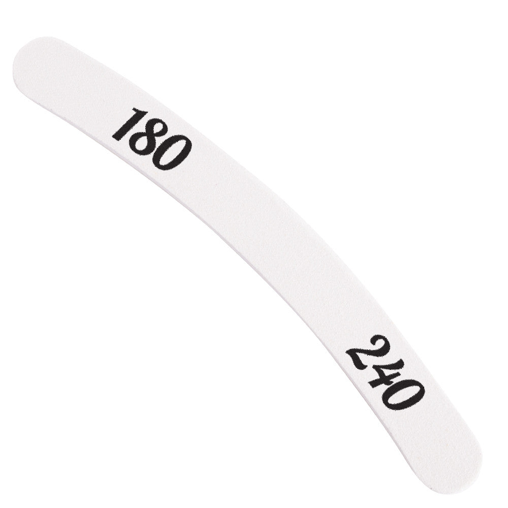 kynsiviila-180-240-kaareva-3