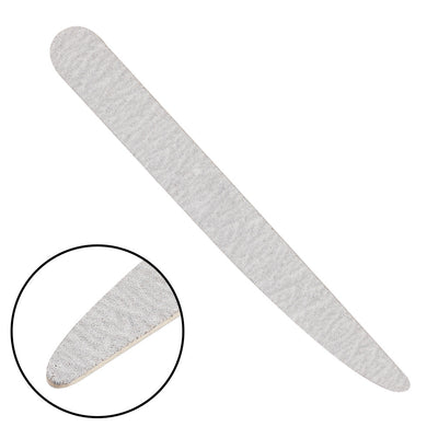 kynsiviila-slim-100-180